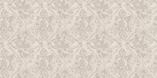 Обои V1010-83 Style Walls 1,06x10 (6)