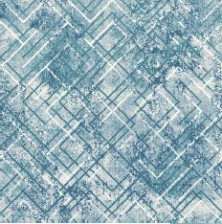 Дорожка Принт р2316/b6/110 1,1м