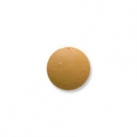 Заглушка под евровинт орех миланский (10шт)