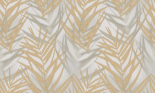 Обои 24001-6 Style Walls 1,06x10 (6)