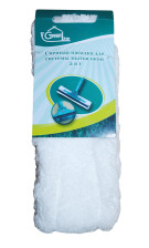 Насадка для система для мытья окон  GREEN LINE 45233