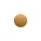 Заглушка под евровинт орех миланский (10шт)