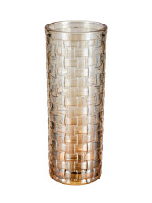 Ваза 25 см DSHP130-250C/L1HA