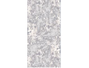 Ковролин LION дизайн 5473 grey grey 3,34м