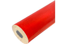 Карандаш строительный VERTEXTOOLS 0208