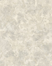 Обои 80512 Prima Italiana Ortisei уни 1,06х10 (4)