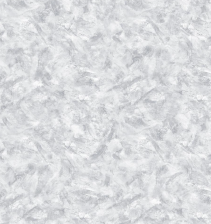 Обои Санди фон 06 С6 Саратов (0,53х10) (12)