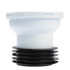 Труба для унитаза фановые 120 (W1218)