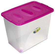 Ящик для хранения универс Астело С667