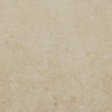 Столешница СКИФ(3,0х0,6х0,038) 288 аламбра