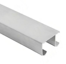 Направляющая верхняя К-050 3м