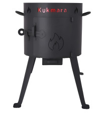 Учаг для казана 4,5 литров ук08