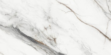 Керамогранит (60х120) Carrara Cersei D120208M (Delacora, Узбекистан)