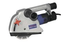 Штроборез КРАТОН DCG-01, 1500 Вт, 150 мм