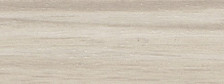 Кромка ПВХ SURTECO 2 х 19 мм Гикори Рокфорд Светлый DCP393S (K085PW)