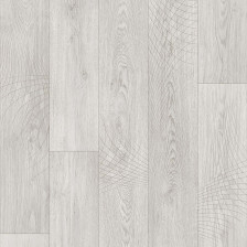 Казанова 1_016L 3,5м Линолеум Ультра 0.4/4.8мм