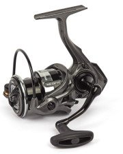 Катушка Nautilus Neofit 2500