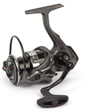 Катушка Nautilus Neofit 2500