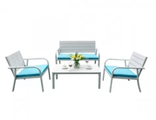 Набор мебели иск Green Glade 71307