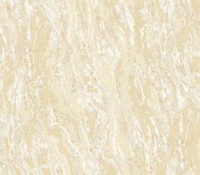 Обои Ch-23103 Style Walls 1,06x10 (6)