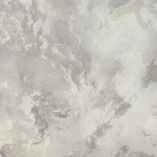 Обои HC7651 Wiganford Estetico 1,06х10 м (6)