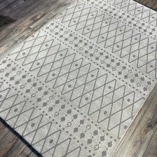 Ковер MOROCCO K5078 VIZION 1,5х2,3м