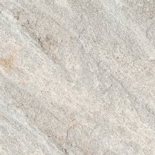 Плитка клинкерная (29,8х29,8) Базальт 7 (Керамин, Беларусь)