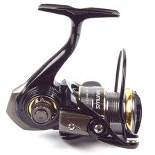 Катушка Nautilus Mark 3000