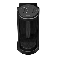 Тепловентилятор Thermex Portello 2000 2кВт