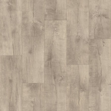 Саратога 1 2,5м Линолеум Гладиатор 0.35/4.5мм 3