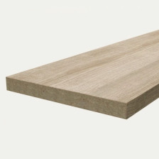 Добор 150мм Ecocraft крем (ВФД)