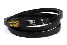 Ремень клиновой С(В)-2240