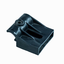 Латодержатель 60Д30Ч