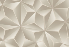 Обои 88187-13 Ateliero Kaleidoscope 1.06x10 (9)