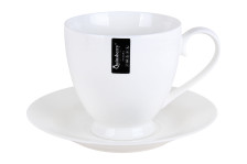 Пара чайная 440 мл Barista MC440CS