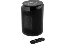 Тепловентилятор DENZEL DTFC-2000 керамический электрический 1/2 кВт