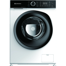 Стиральная машина ESPERANZA WMF610IBD14