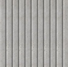 Панель реечная МДФ Beats Premium Сидней (2700х119х16) (4)