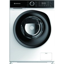 Стиральная машина ESPERANZA WMF610IBD14