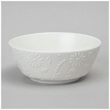 Салатник 850 мл FLOWERS STORY 474-268