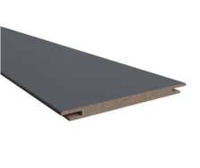 Добор телескоп 150 мм Emalex onyx (ВФД)