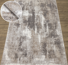 Дорожка Премиум 20115-25222 1,0м