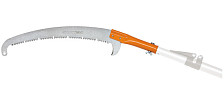 Пила STIHL PR 38 CT телескопическая