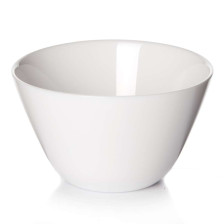 Салатник 16 см ЛИЛИ (ЗЕЛИ) Белый L6388 Luminarc