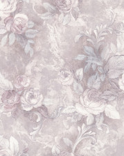 Обои 80504 Prima Italiana Ortisei 1,06х10 (4)