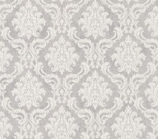 Обои 75208-14 Wall Decor Exclusive 1.06x10.05 м (6)