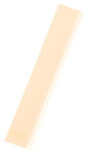 Воск мебельный мягкий (дуб молочный) R4120