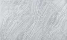 Обои HM54104 Style Walls 1,06x10 (6)