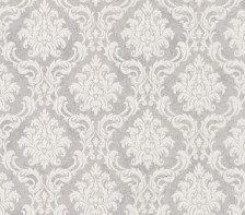 Обои 75208-14 Wall Decor Exclusive 1.06x10.05 м (6)