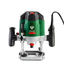 Фрезер STATUS RH-1200 1200 Вт